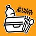 🏳️🌈 #คนไร้บ้าน #รับทำข้าวกล่อง 25 บาท (@thamboon888) Twitter profile photo 🏳️🌈 #คนไร้บ้าน #รับทำข้าวกล่อง 25 บาท (@thamboon888) Twitter profile photo