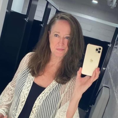 Medically retired podiatrist. UCLA NCAA Champ X 2. Married 34 years. Mom to Russian born babies. aka Mamasita. Accidental tradwife. No DMs