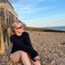 Helen (@helenroseg) Twitter profile photo Helen (@helenroseg) Twitter profile photo