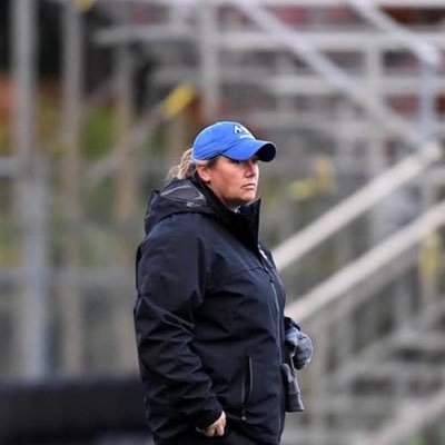 loriwil234's profile picture. “The only way to do great work is to love what you do. If you haven’t found it yet, keep looking. Don’t settle.” – Steve Jobs