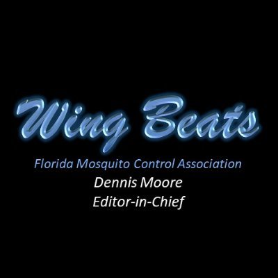 Wing Beats magazine - a scientific journal produced by the FMCA. Editor-in-Chief, Dennis Moore. Please submit to dmtrinity@outlook.com