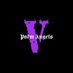 Vรธรฑ (@itzjustvon_) Twitter profile photo Vรธรฑ (@itzjustvon_) Twitter profile photo
