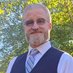 Chris Soothill (@chrissoothill) Twitter profile photo Chris Soothill (@chrissoothill) Twitter profile photo