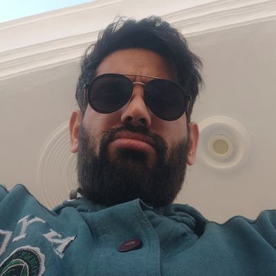 mander_m's profile picture. Deal in high quality Lab glassware (Manufacturer)