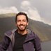 Diego Restrepo (@diegorestrep) Twitter profile photo Diego Restrepo (@diegorestrep) Twitter profile photo