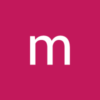 mick lockwood (@micklockwood4) 's Twitter Profile