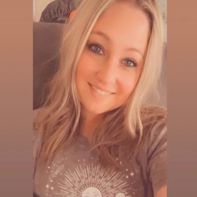 susanharris91's profile picture. #family #football #classroom #dogs #virgo ♍️