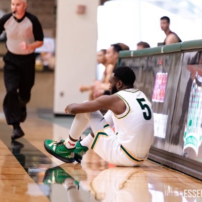 ChadVin20's profile picture. #TroubleTeam You wasn't with me shootin In the gym