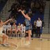 Payton Beck (@payton_beck22) Twitter profile photo Payton Beck (@payton_beck22) Twitter profile photo