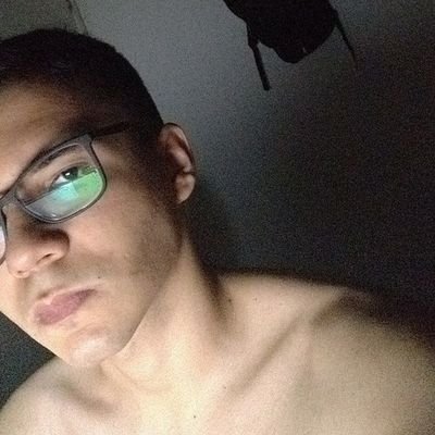 Mathg47's profile picture. 