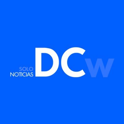 DCWNoticias Profile Picture