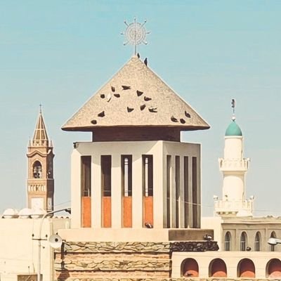 MersaFatma's profile picture. Fossil & renewable energy, +291 🇪🇷 & African for social justice.