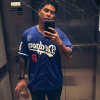 Robert Patrick solama (@robertp073) 's Twitter Profile