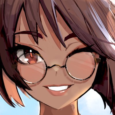 fubakureさんのプロフィール画像