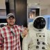 Scott Jacobson (@_scottjacobson) Twitter profile photo