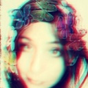 Iris murray - @cherlovelygirl - Twitter