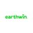earthwin.org