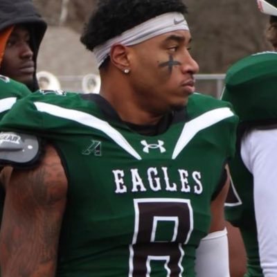 DanielMiles__'s profile picture. Edge Rusher @……#JUCOPRODUCT CA, MO