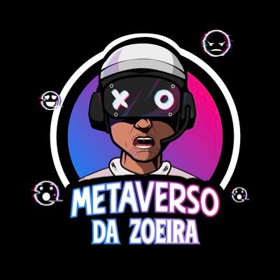 metaversozoeira Profile Picture