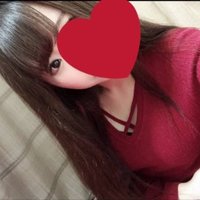 かずさ (@cuzo3tr2k9v) 's Twitter Profile