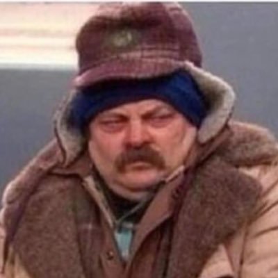 bizzzuh's profile picture. BZA B, Baby Nate, the culture cypher