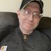Ronald J. Waller (@rjwallerny) Twitter profile photo Ronald J. Waller (@rjwallerny) Twitter profile photo