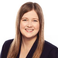 Kathleen MacMillan (@km_macmillan) 's Twitter Profile