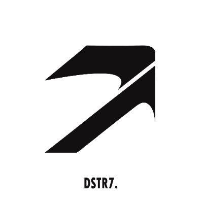 BivolaruTeodor's profile picture. Artist/Designer/Skinmaker