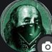 Dolla$Bill (@og_dollabill) Twitter profile photo Dolla$Bill (@og_dollabill) Twitter profile photo
