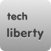 Defending civil liberties in the digital age. contact@techliberty.org.nz