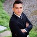 Vincent Huynh (@vincent26574006) Twitter profile photo Vincent Huynh (@vincent26574006) Twitter profile photo