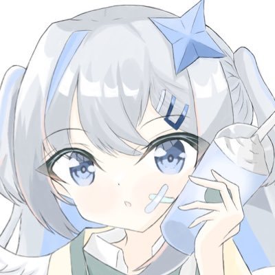 souchanさんのプロフィール画像