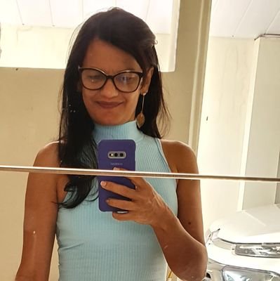 AnaPaul38052770's profile picture. Sou uma pessoa amiga