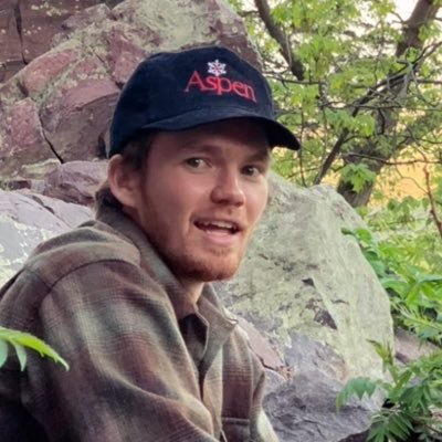 thekleschprince's profile picture. internet extrovert