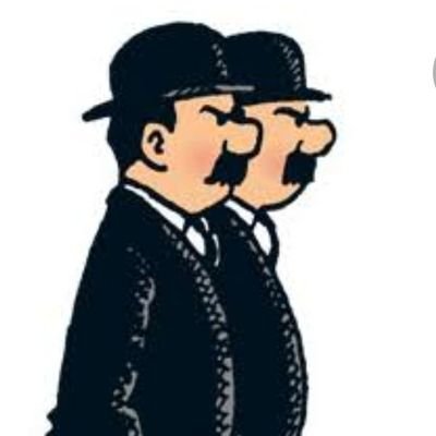 yuzuyu_7's profile picture. 