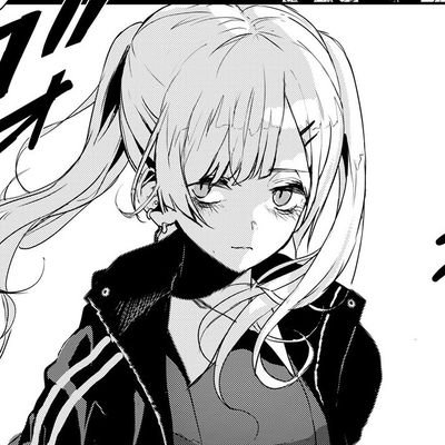 がひょさんのプロフィール画像