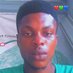 Chukwu Godwin ike (@chukwugodwinik1) Twitter profile photo Chukwu Godwin ike (@chukwugodwinik1) Twitter profile photo