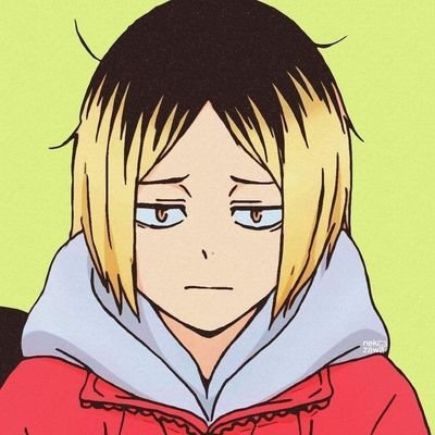 RaposaRevoltada's profile picture. 