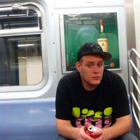 J.Gold (@realbynight) 's Twitter Profile