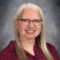 Alexsandra Casanova (@acasanova_edu) 's Twitter Profile Photo Alexsandra Casanova (@acasanova_edu) 's Twitter Profile Photo