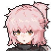 PN7 (busy) (@_pn_7_) 's Twitter Profile