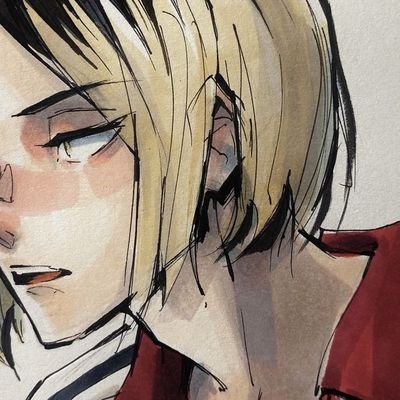 highinfidelt's profile picture. dybala y yo un solo corazón.