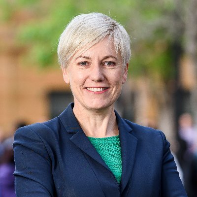 NSW Greens MP. Not your usual. Wildlife Warrior | Drug Law Reform Campaigner | Dancefloor Regular | https://t.co/thyTuGcOUK 🪩🌿💚