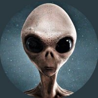 Lord (Dr) Love PhD (@bigrakadoc) 's Twitter Profile