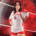 Roxanne Rodriguez (@roxyrod_11) Twitter profile photo Roxanne Rodriguez (@roxyrod_11) Twitter profile photo