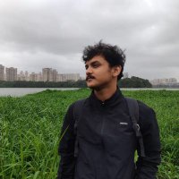 Binay Aswal (@aswalbinay) 's Twitter Profile