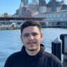 alefesouza's profile picture. Full Stack Developer, traveler @viajarcomale