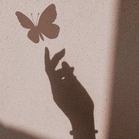 عَ (@ii1l8_) Twitter profile photo