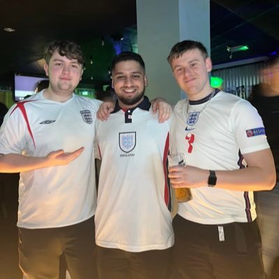 _HistoryFC's profile picture. 