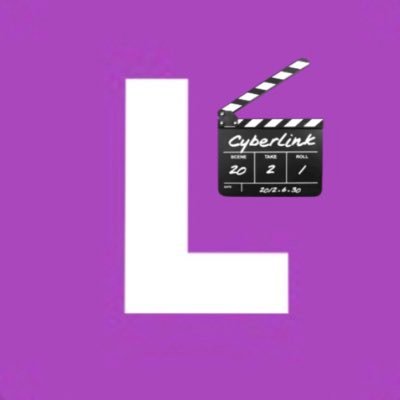 hola todos yo quién es los que soy YouTuber de Cine llamar a don Lauti Cine me gusta películas y Damián hablo en inglés